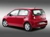 Foto - Seat Mii 1.0 Style Intense | All-in 266,- Private Lease | Zondag Open!