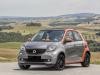 Foto - Smart ForFour 1.0 Passion | All-in 248,- Private lease | Zondag Open!