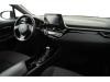 Foto - Toyota C-HR 1.8 Hybrid Style Bi-Tone Premium | All-in 483,- Private Lease | Zondag Open!