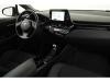 Foto - Toyota C-HR 2.0 Hybrid Style Premium | All-in 483,- Private Lease | Zondag Open!
