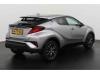 Foto - Toyota C-HR 1.8 Hybrid Executive | All-in 463,- Private Lease | Zondag Open!