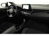 Foto - Toyota C-HR 2.0 Hybrid Style Premium