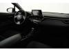 Foto - Toyota C-HR 2.0 Hybrid Style Premium | All-in 493,- Private Lease | Zondag Open!