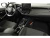 Foto - Toyota Corolla 1.8 Hybrid Executive | All-in 453,- Private Lease | Zondag Open!