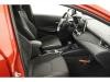 Foto - Toyota Corolla 1.8 Hybrid Executive | All-in 453,- Private Lease | Zondag Open!