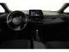 Foto - Toyota C-HR | All-in 493,- Private Lease | Zondag Open!