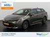 Foto - Toyota Corolla Touring Sports 1.8 Hybrid Business Intro | All-in 453,- Private Lease | Zondag Open!