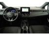 Foto - Toyota Corolla 2.0 Hybrid Executive | All-in 443,- Private Lease | Zondag Open!