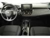 Foto - Toyota Corolla Touring Sports 1.8 Hybrid Active | All-in 453,- Private Lease | Zondag Open!