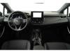 Foto - Toyota Corolla Touring Sports 1.8 Hybrid Executive Bi-Tone