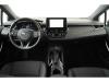 Foto - Toyota Corolla Touring Sports 1.8 Hybrid Executive Bi-Tone | All-in 493,- Private Lease | Zondag Open!