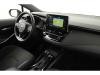 Foto - Toyota Corolla Touring Sports | All-in 433,- Private Lease | Zondag Open!