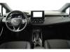 Foto - Toyota Corolla Touring Sports 1.8 Hybrid Executive Bi-Tone | All-in 483,- Private Lease | Zondag Open!