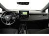 Foto - Toyota Corolla Touring Sports 1.8 Hybrid Executive
