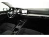 Foto - Volkswagen Golf 1.5 TSI Life 150PK | All-in 453,- Private Lease | Zondag Open!
