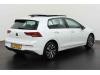 Foto - Volkswagen Golf 1.5 TSI Life 150PK | All-in 453,- Private Lease | Zondag Open!