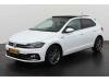 Foto - Volkswagen Polo 1.5 TSI Highline R-Line Ext | All-in 463,- Private Lease | Zondag Open!