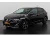 Foto - Volkswagen Polo | All-in 453,- Private Lease | Zondag Open!