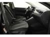 Foto - Volkswagen Polo 1.5 TSI Highline DSG | All-in 453,- Private Lease | Zondag Open!