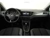 Foto - Volkswagen Polo 1.5 TSI Highline R-Line Ext | All-in 463,- Private Lease | Zondag Open!
