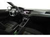 Foto - Volkswagen Polo 2.0 TSI GTI DSG | All-in 583,- Private Lease | Zondag Open!