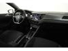 Foto - Volkswagen Polo 1.5 TSI Highline DSG | All-in 433,- Private Lease | Zondag Open!