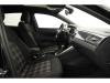 Foto - Volkswagen Polo 2.0 TSI GTI DSG | All-in 583,- Private Lease | Zondag Open!