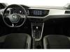 Foto - Volkswagen Polo 1.5 TSI Highline DSG | All-in 463,- Private Lease | Zondag Open!