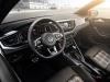 Foto - Volkswagen Polo 1.5 TSI Highline DSG 150PK | All-in 483,- Private Lease | Zondag Open!