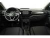 Foto - Volkswagen T-Cross 1.0 TSI Life DSG | All-in 463,- Private Lease | Zondag Open!