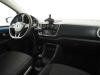Foto - Volkswagen up! | All-in 268,- Private Lease | friendje | Zondag Open!