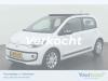 Foto - Volkswagen up! 1.0 BlueMotion | All-in 266,- Private Lease | Zondag Open!