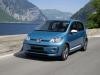 Foto - Volkswagen up! 1.0 BMT move | All-in 256,- Private Lease | Zondag Open!