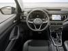 Foto - Volkswagen T-Cross 1.0 TSI Trendline DSG | All-in 483,- Private Lease | Zondag Open!