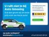Foto - Volkswagen up! | All-in 248,- Private Lease | friendje | Zondag Open!
