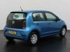 Foto - Volkswagen up! 1.0 BMT move | All-in 268,- Private Lease | friendje | Zondag Open!