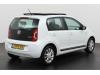 Foto - Volkswagen up! 1.0 BlueMotion | All-in 266,- Private Lease | Zondag Open!