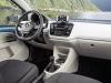 Foto - Volkswagen up! 1.0 BMT move | All-in 248,- Private Lease | friendje | Zondag Open!