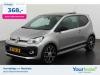 Foto - Volkswagen up! 1.0 TSI GTI | All-in 368,- Private Lease | Zondag Open!