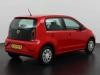 Foto - Volkswagen up! 1.0 BMT take | All-in 253,- Private Lease | Zondag Open!