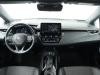 Foto - Toyota Corolla Touring Sports 2.0 Hybrid Teamnl