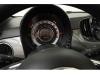 Foto - Fiat 500 1.0 Hybrid Dolcevita | All-in 318,- Private lease | Zondag Open!