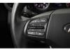 Foto - Hyundai i10 1.0 Automaat | All-in 333,- Private Lease | Zodnag Open!