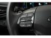 Foto - Hyundai IONIQ EV h | 393,- Private Lease | 352,- na subsidie