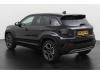 Foto - Jeep Avenger 1st Edition h | All-in 643,- Private Lease | Zondag Open!