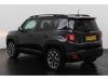 Foto - Jeep Renegade 4xe 240 Plug-in PHEV S | All-in 463,- Private Lease | Zondag Open!