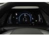 Foto - Hyundai IONIQ Premium Sky EV h | 463,- Private Lease | 422,- na subsidie