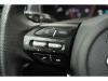 Foto - Kia Rio 1.0 T-GDi MHEV GT-Line Automaat | All-in 433,- Private Lease | Zondag Open!