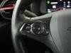 Foto - Opel Corsa 1.2 GS Line 100PK | All-in 333,- Private Lease | Zondag Open!