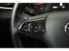 Foto - Opel Grandland X 1.2 Turbo Ultimate | All-in 533,- Private Lease | Zondag Open!